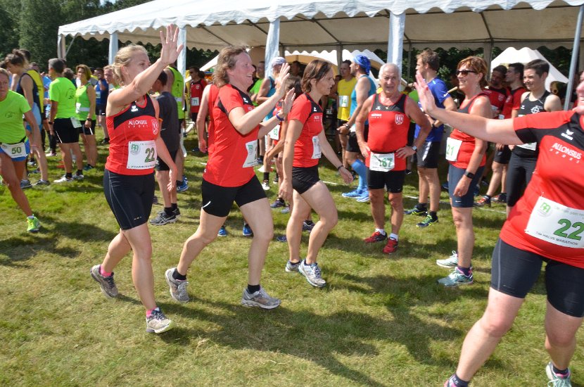 Estafette 2016 III - 124